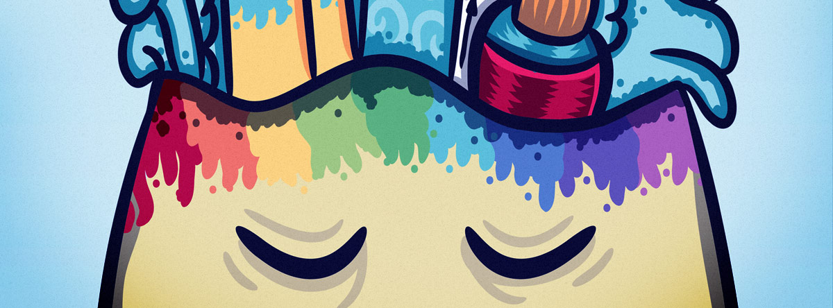 在线DDOS攻击平台