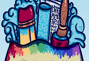 免费cc攻击测试