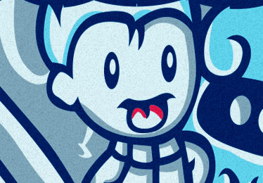 自动攻击网站工具下载