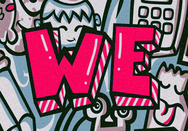 Web漏洞扫描工具