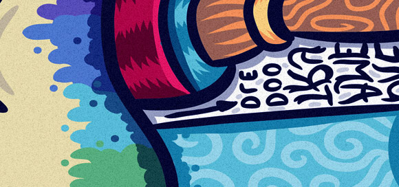 自动攻击网站工具下载