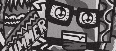 【微软商店】正版的ip攻击器网页版